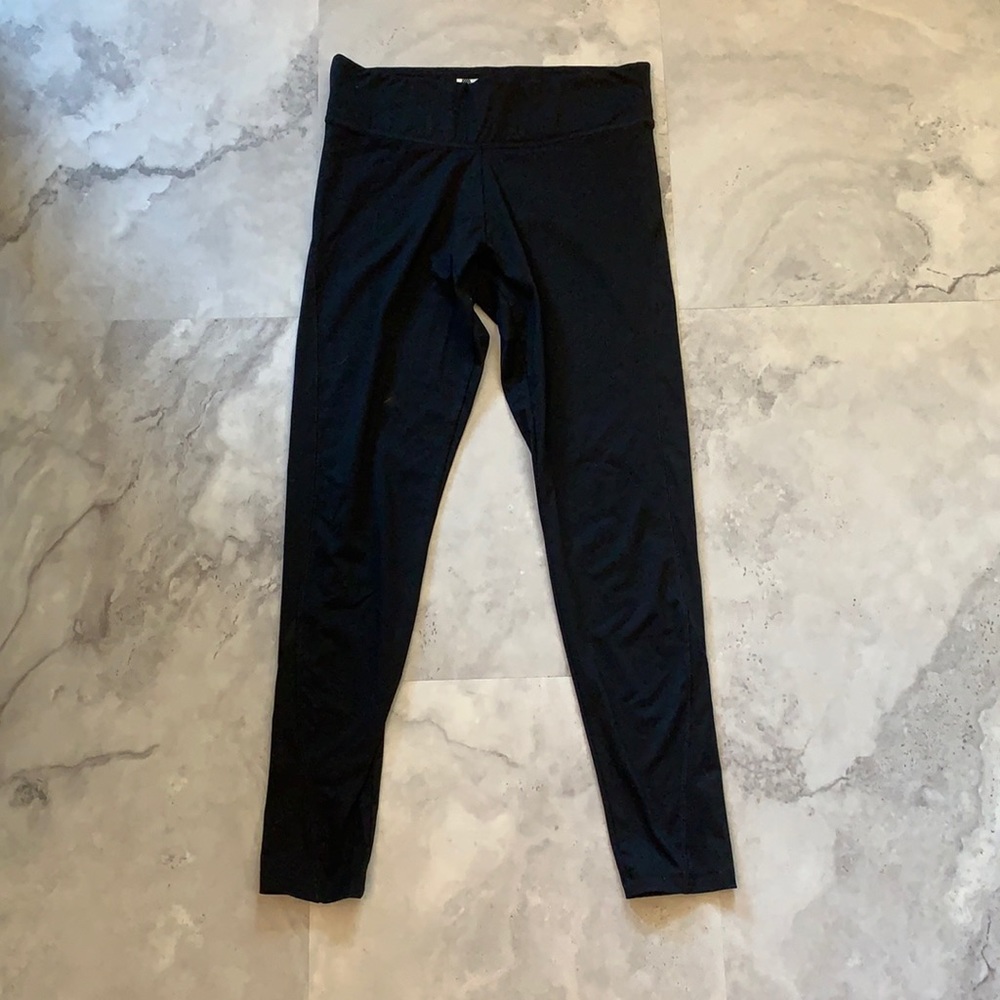 Victoria’s Secret Pink Ultimate Leggings